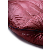 Daunenschlafsack Mountain Equipment Xenith III Long