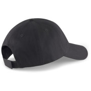 Baseballmütze Puma Ess Cap III