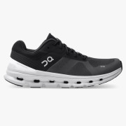 Herren Laufschuhe On Running Cloudrunner