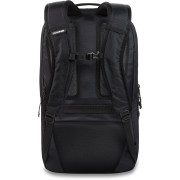 Rucksack Dakine Concourse Pack 31L blue