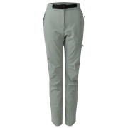Damenhose Dare 2b Melodic Pro II Trouser hellgrün GlacierGreen