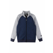 Kinderpullover Reima Neulomus