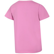 Kinder-T-Shirt Alpine Pro Sumeko