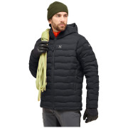 Herrenjacke Haglöfs Spitz Down