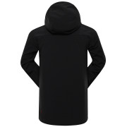 Herren Softshell-Jacke Alpine Pro Merom