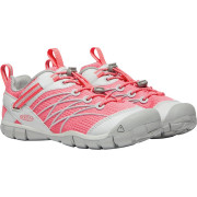 Kinderschuhe Keen Chandler Cnx Youth
