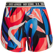 Damenshorts Under Armour Play Up Shorts 3.0 SP