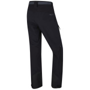 Damenhose Husky Krony L