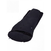 Biwaksack High Point Cover Moskyt Super Light