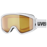 Skibrille Uvex G.GL 3000 LGL