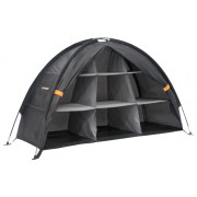 Organizer Vango Storage Organiser (2017) schwarz