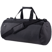 Sporttasche Aquawave Magdalena Bag M