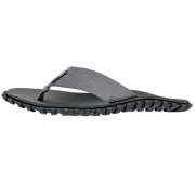 Flip-Flops Gumbies Duckbill Grey