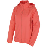 Damenjacke Husky Sonny L