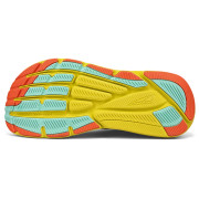 Herren Laufschuhe Altra M Via Olympus