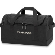 Reisetasche Dakine Eq Duffle 35l (2019) schwarz Black