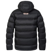 Damen Daunenjacke Rafiki Vertigo W
