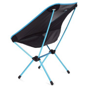 Campingstuhl Helinox Chair One XL