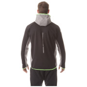 Herren-Sweatshirt Nordblanc Trap NBFMF5867