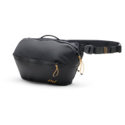 Hüfttasche Peak Design Outdoor Sling 4L