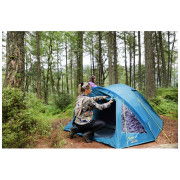 Wanderzelt Vango Alpha 400 CLR