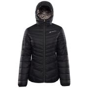 Damen-Winterjacke Alpine Pro Eroma