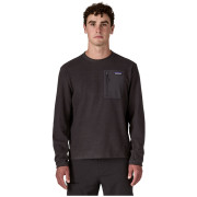 Herren-Sweatshirt Patagonia M's R1 Air Crew