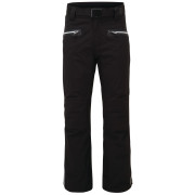 Herrenhose Dare 2b Stand Out schwarz Black