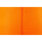 Wasserdichter Packsack LifeVenture Ultralight Dry Bag 75L