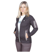 Damen-Sweatshirt High Point Merino 2.0 Lady Sweatshirt