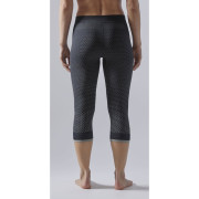 Damen-Funktionsunterhose Craft ADV Warm Intensity