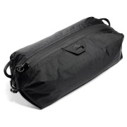 Reseetui Peak Design Ultralight Packing Cube XX-Small schwarz Black