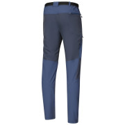 Herrenhose Direct Alpine Patrol Tech 2.0