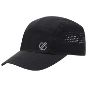 Baseballmütze Dare 2b Endurance Multipanel Cap