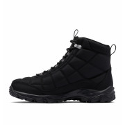 Pánské zimní boty Columbia Firecamp™ Boot 2023