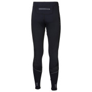 Herren-Leggings Progress TR UNION 23MH