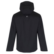 Herrenjacke Regatta Oklahoma II (2017)