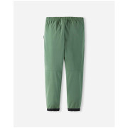 Kinderhose Reima Menoon