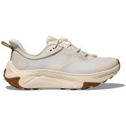 Damenschuhe Hoka W Transport 2