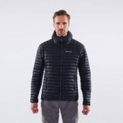 Herrenjacke Montane Flylite Down Jacket