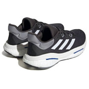 Herrenschuhe Adidas Solarglide 6 M