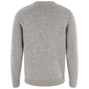 Herrenpullover Fjällräven Övik Neps Knit Sweater M