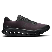 Herren Laufschuhe On Running Cloudsurfer Trail 2 WP