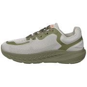 Schuhe MOOA LoneFlyer