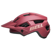Kinder Fahrradhelm Bell Spark 2 JR