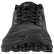 Trekkingschuhe Bennon HORIZON BAREFOOT+