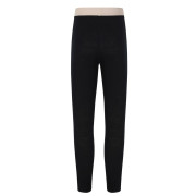 Kinder-Funktionsunterwäsche Husky Merbo K