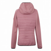 Damenjacke Regatta Women’s Andreson Hybrid