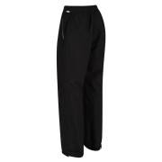 Damenhose Regatta Wmns Highton O/T