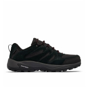 Herren Trekkingschuhe Columbia Redmond™ Iv Low Waterproof